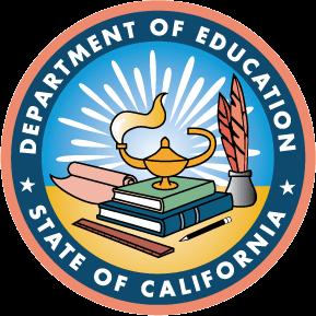 of Education) THEY HAVE NOT BEEN REVIEWED BY STATE CASBO FOR
