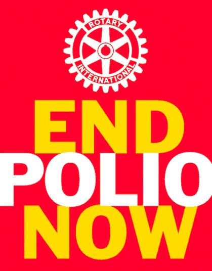 World Health Organization Wild Polio Virus Update Week ending 15 June Headlines: Next week, stakeholders of the Global Polio Eradication Initiative including member states and donors will gather in