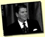Cold War II 1980-1989 Reagan s USSR Evil Empire Return to an
