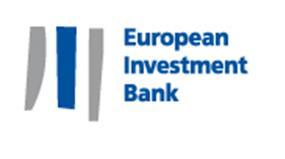 EIB products Investment loans (direct) barriers usually taken care of Framework loans