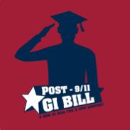 Post 9/11 GI Bill Most comprehensive educational benefit package for Veterans in U.S.