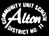 Alton Community Unit School District #11 -Technology Department - Request for Proposal: Alton Middle School NETWORK CABLING Low Voltage Network Cabling Installation (ERATE Category II) Bid Reference: