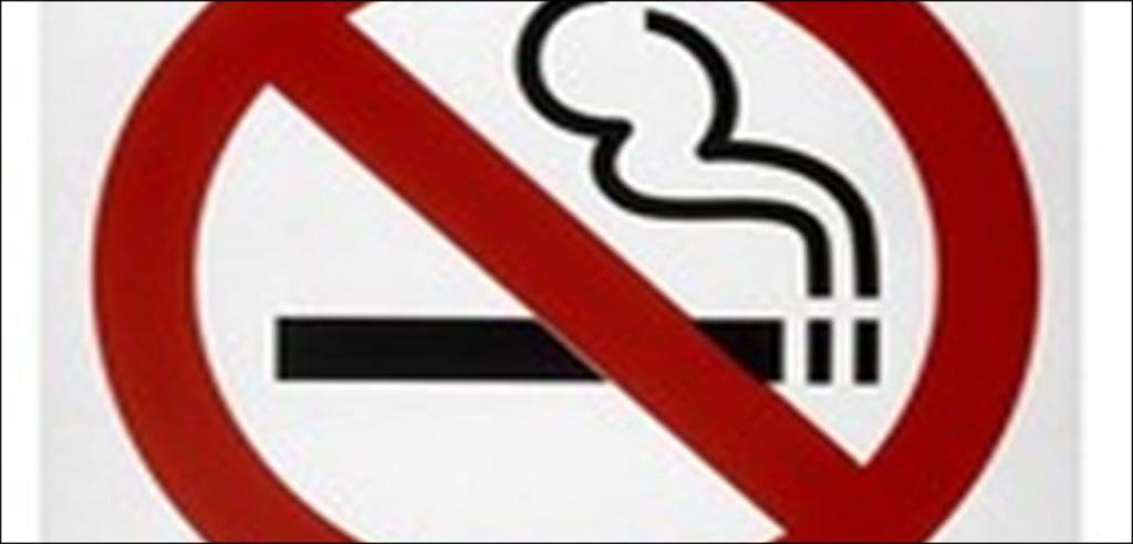 NO SMOKING BEFORE OR DURING CLINICAL HOURS;