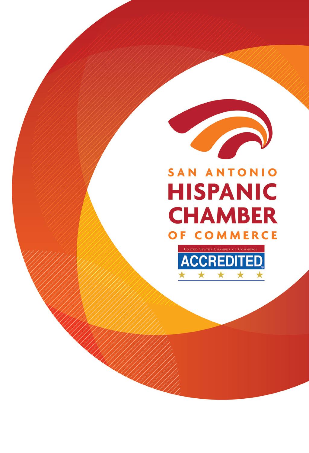 AMERICA S FIRST HISPANIC CHAMBER OF COMMERCE ESTABLISHED IN