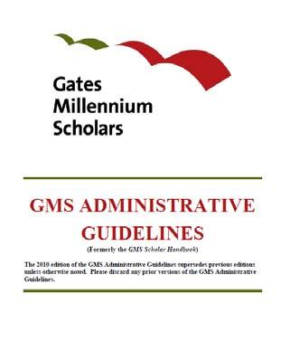 @ Read the GMS Administrative Guidelines,-(6,)$+(.)#$96#(-,& E$20')$,)555@B30%@(&B,.+96#(-,&F(..$6)'(.,) 555@B306(..$6)'(.@(&B?)(-$,&.3(&$,2(1))#$&$41'&$3$.)0(/)#$ 06#(-,&0#'%@ G$-%/1-'./(&3,)'(.
