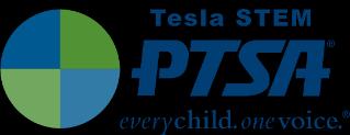 Our students deserve that we all give our 100%. Join PTSA TODAY! PTSA Membership & Family Contribution Form Tesla STEM PTSA Membership BE CONNECTED!