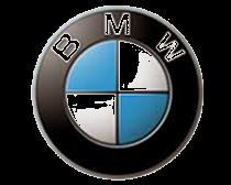 BMW/SAE Engineering Scholarship Award size: $1,500 per year (may be renewed for 3 years; total award of $6,000) This annual scholarship is provided by BMW AG in