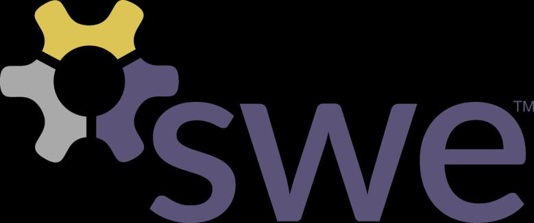 Award size: Society of Women Engineers Scholarship Award amounts vary The SWE Scholarship Program provides financial assistance to women studying baccalaureate or graduate programs, in preparation