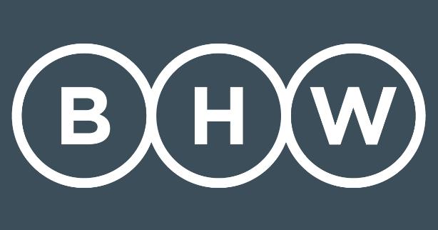 Award size: $3,000 BHW Scholarship The BHW Group awards scholarships for women pursuing careers in STEM. Applications for Fall 2018 will open in January.
