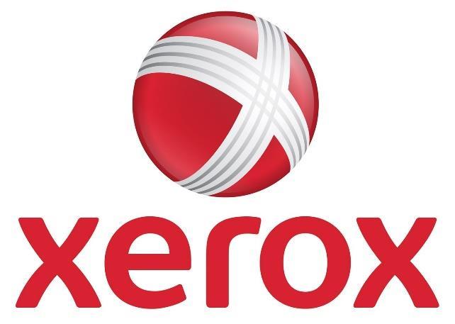 Xerox Minority Scholarship Award size: Awards between $1,000 and $10,000 Xerox is committed to the academic success of all minority students.