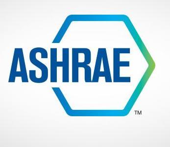 Award size: $5,000 Undergraduate Engineering Scholarships American Society of Heating, Refrigerating and Air-Conditioning Engineers (ASHRAE) sponsors a scholarship to encourage students in