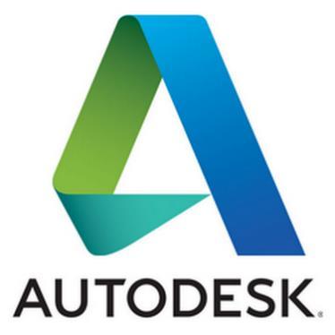 Award size: Autodesk Scholarship Amount varies The Autodesk Scholarship, in partnership with the SME Education Foundation helps support former PLTW students who are continuing their studies in