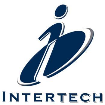 Award size: $2,500 Intertech Foundation STEM Scholarship One of the Intertech Foundation s focuses is the inspiration of young people towards the building of science, engineering and technology
