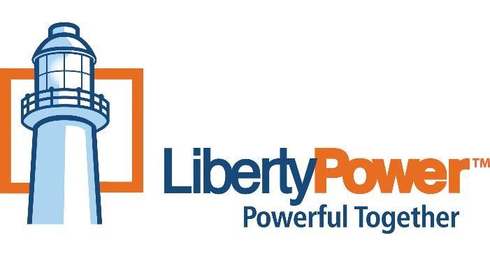 Award size: $4,000-$10,000 Liberty Power Bright Horizons Scholarship Established in 2013, the Liberty Power Bright Horizons Scholarship is an ongoing collaborative effort between Liberty Power and