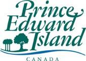 PROJECT APPLICATION FORM GUIDELINE CANADA PRINCE
