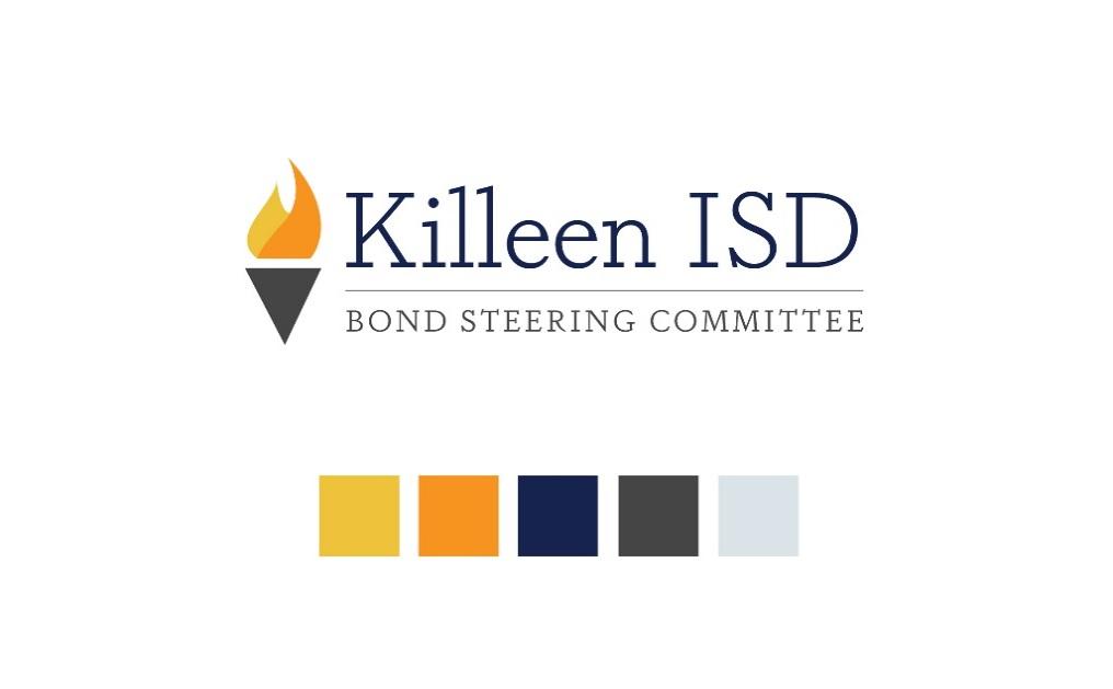 The Killeen ISD Board of Trustees