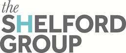 SHELFORD GROUP RESPONSE TO NHS IMPROVEMENT CONSULTATION ON THE PROPOSED SINGLE OVERSIGHT FRAMEWORK (PUBLISHED IN JUNE 2016) About the Shelford Group The Shelford Group comprises ten of the leading