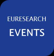 OPPORTUNITY ADVICE E-ALERTS PROGRAMME FACTSHEETS TOPIC