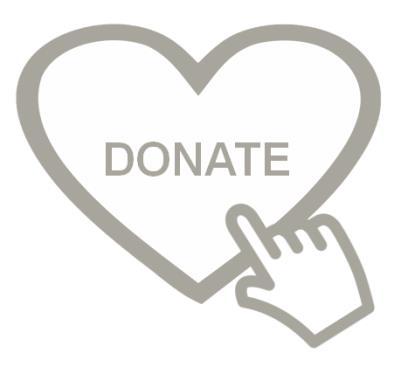 5 donors X average $60 gift = $300 raised/fundraiser 10 fundraisers X $300 = $3,000 raised JEANS DAYS: Wear your favourite jeans and support a great cause!
