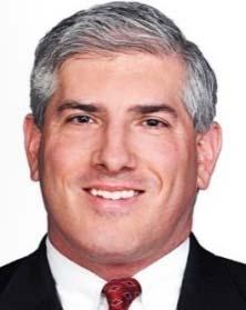 SPEAKER BIOGRAPHIES Ed Carbone is a medical malpractice attorney and the Partner-in-Charge of the ROIG Lawyers Healthcare team.