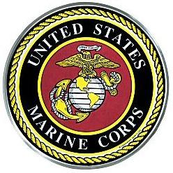 UNITED STATES MARINE CORPS Dr. Drew Gilpin Faust Second Lieutenant Brian Furey Lieutenant Furey graduates with a Bachelor of Arts degree in Economics.