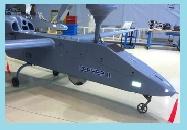 Turkey has orders for Angha UAVs