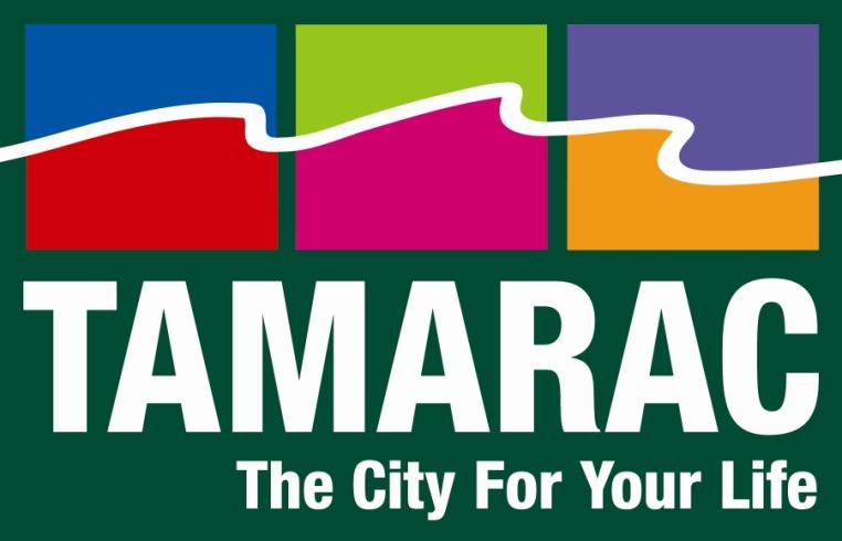 City of Tamarac Community Development Department Housing Division Section 3 Plan Section 3 of the Housing and Urban Development Act of 1968 (12 U.S.C. 1701u) (as amended), requires that economic