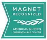 Clinical Quality Recognitions ANCC Magnet