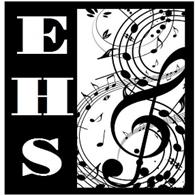 INSTRUMENTAL MUSIC BOOSTERS The month of March truly epitomizes what the Eisenhower Instrumental Music program is all about!
