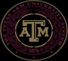 2/3/2017 AGENDA ITEMS MEETING OF THE BOARD OF REGENTS THE TEXAS A&M UNIVERSITY SYSTEM February 9, 2017 College Station, Texas 1. COMMITTEE ON FINANCE 1.