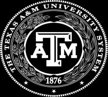 1 Approval of the Project Scope and Budget, Appropriation for Construction Services, and Approval for Construction for the Applied Sciences Building Project, Tarleton State University, Stephenville,