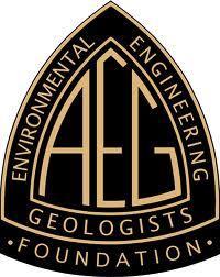 AEG FOUNDATION CHARTER WEST-GRAY SCHOLARSHIP FUND SUPPORTING UNDERGRADUATE AND GRADUATE GEOLOGY STUDENTS IN THE EASTERN HALF OF THE UNITED STATES