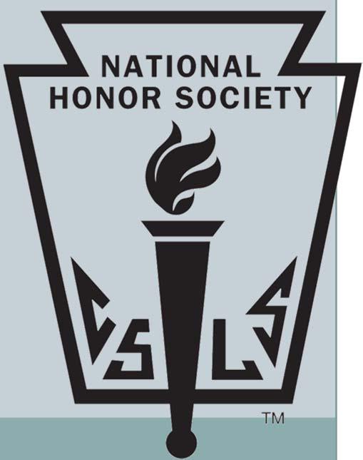 Attention Scholars!!!! NHS Applications are available in rooms 220 and 217 and in the activities office for juniors and seniors with a GPA of 3.