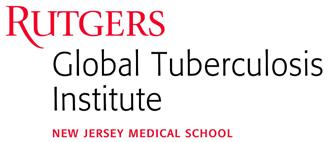 GLOBAL IS LOCAL: OPPORTUNITIES AND CHALLENGES FOR TB ELIMINATION IN NEW YORK CITY MARCH 21, 2016 CME/CE CERTIFIED ACTIVITY Course Location Bard Hall, Mailman School of Public Health 722 W 168 th