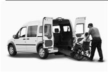 Medical Transportation Solutions Conduct Risk Assessments Review Contract Provisions Offer Assistance and Share Best