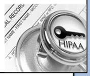 CURRENT CHALLENGES 16 HIPAA Information sharing for improved care (authorized by ORS 414.