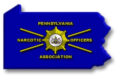 THE PENNSYLVANIA NARCOTIC OFFICERS ASSOCIATION WOULD LIKE TO RECOGNIZE OUR CONFERENCE CO-SPONSORS Joshua Lamancusa, Lawrence County District Attorney PENNSYLVANIA NARCOTIC OFFICERS ASSOCIATION 29 TH