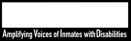 A Guide to Accessing Psychiatric Medications For inmates at King County Correctional Facility and Regional Justice Center This guide provides information about the rights of inmates to access