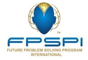 WELCOME LETTER TO COACHES AND STUDENTS 1 March 2018 Teaching Students How to Think, Not What to Think Future Problem Solving Program International 2015 Grant Place Melbourne, FL 32901 Phone: (321)