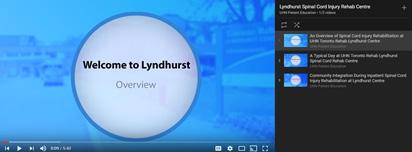 ca Are you interested in seeing what Lyndhurst looks like?