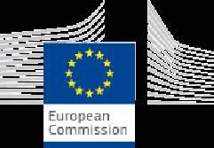 European Commission Research & Innovation - Participant Portal Proposal Submission Forms Table of contents Section Title Action 1 General