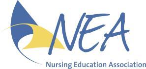 FUNDING PARTNER PROPOSALS Hosted by NEA &
