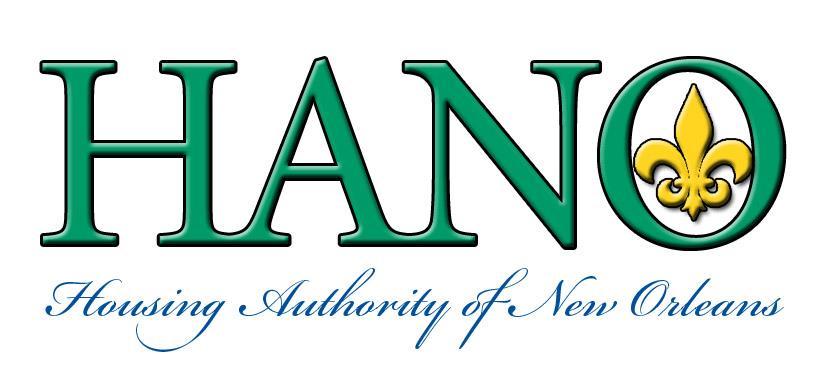 PUBLIC NOTICE The Housing Authority of New Orleans (HANO) is inviting its residents and community stakeholders to attend a public hearing on Tuesday, June 14, 2016 to review and provide comments on