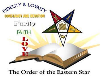 Scholarship Application Application due date: April 1, 2015 Order of the Eastern Star Electa Ladies of Faith Chapter # 35 Shining Stars of Faith Scholarship 2015 1.