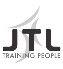 JTL Safeguarding Policy Safeguarding Policy I confirm that I have received, read and understand and agree to abide by the JTL Safeguarding Policy....... Signature.
