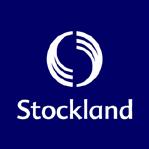 Stockland CARE Grants Program 2018 Frequently Asked Questions These frequently asked questions and answers provide general information only.