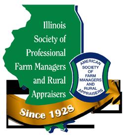Celebrating 90 Years of Professional Farm Management, Appraisal