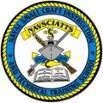Naval Small Craft Instruction &