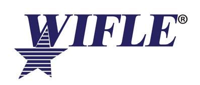 WIFLE 2012 Annual Awards Program NOMINATION FORM: OUTSTANDING ADVOCATE FOR WOMEN IN FEDERAL LAW ENFORCEMENT Criteria: Contribution(s) must be substantial and have broad impact in one or all areas of