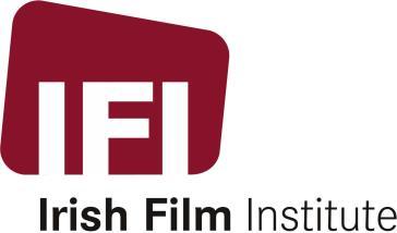 Job Description Title: Head of Development and Fundraising Overview The Irish Film Institute is Ireland s national cultural institution for film.
